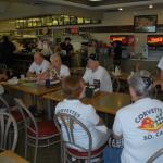 mullin_0003 (August 25, 2012)